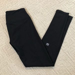 VSX leggings